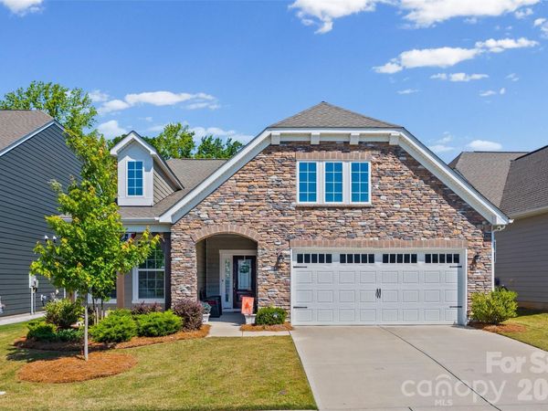 3199 Windhaven Lane , Fort Mill, SC 29708