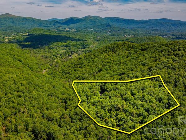 214 Ballard Creek Road , Fairview, NC 28730