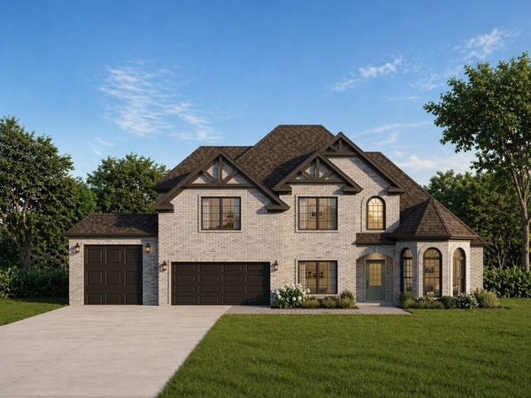 18 Wofford Estates, Clarksville, TN 37040