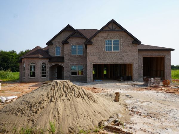 18 Wofford Estates, Clarksville, TN 37040