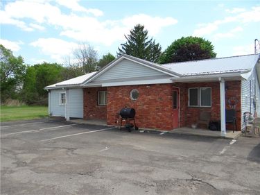 1782 Cedar Street Street , Elmira, NY 14904