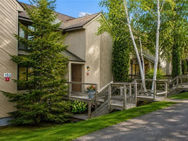 45 Windham Ridge Road, Unit C, Windham, NY 12496