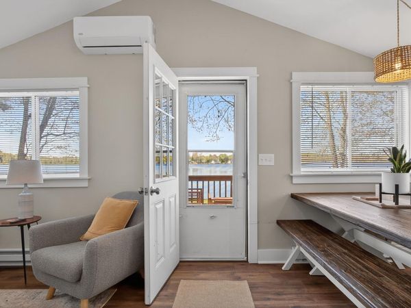 827 Lake Drive NE, Kalkaska, MI 49646