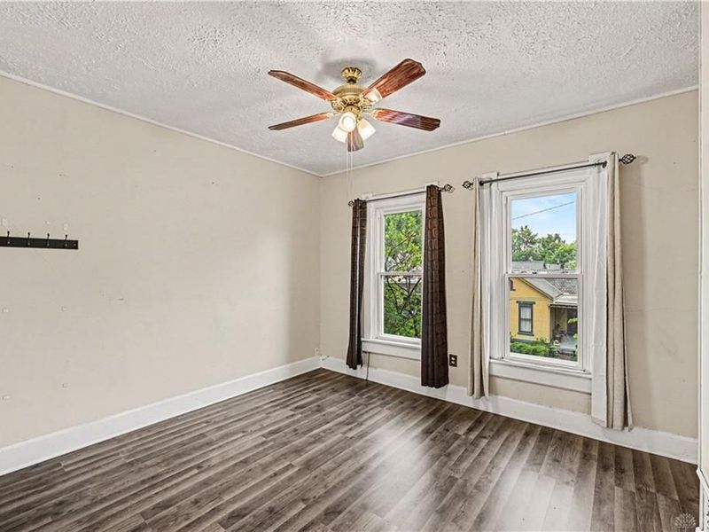 41 La Belle Street, Dayton, OH 45403 Photo 10