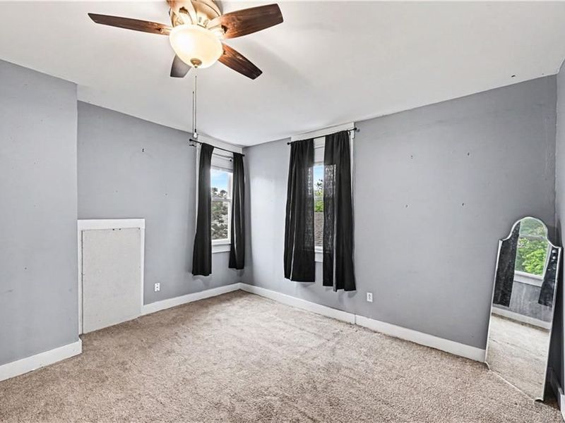 41 La Belle Street, Dayton, OH 45403 Photo 12