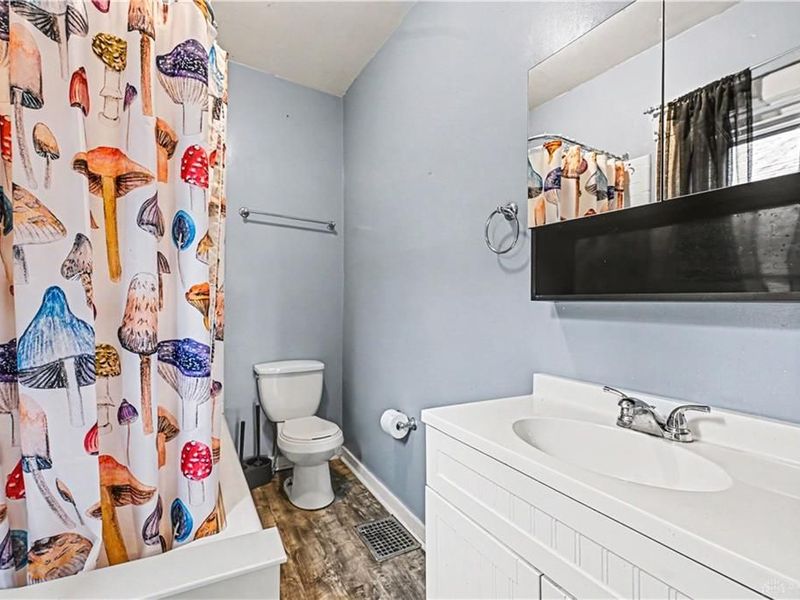 41 La Belle Street, Dayton, OH 45403 Photo 13