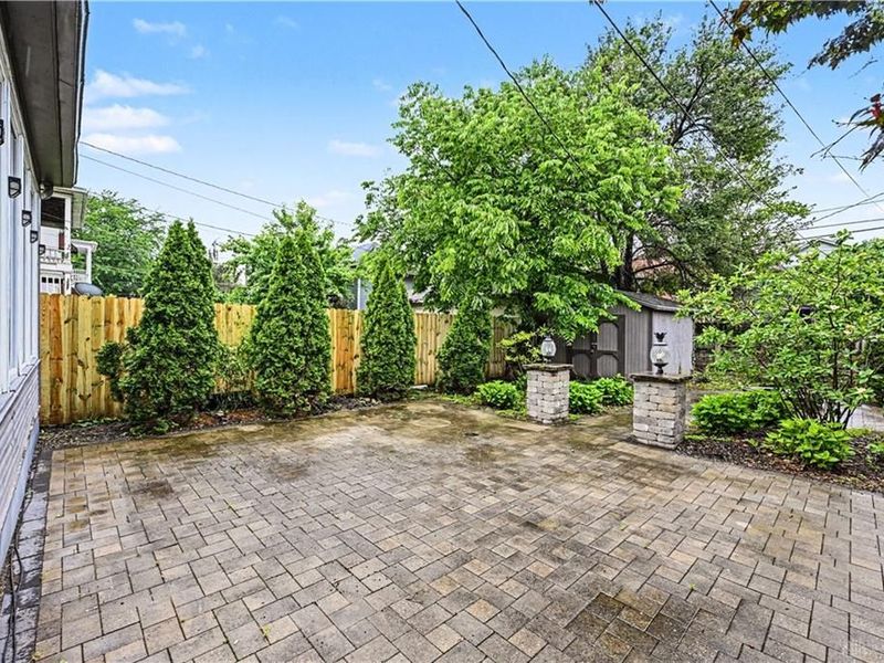 41 La Belle Street, Dayton, OH 45403 Photo 15