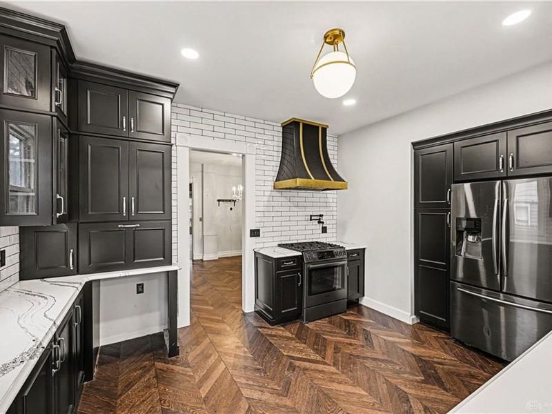 41 La Belle Street, Dayton, OH 45403 Photo 8