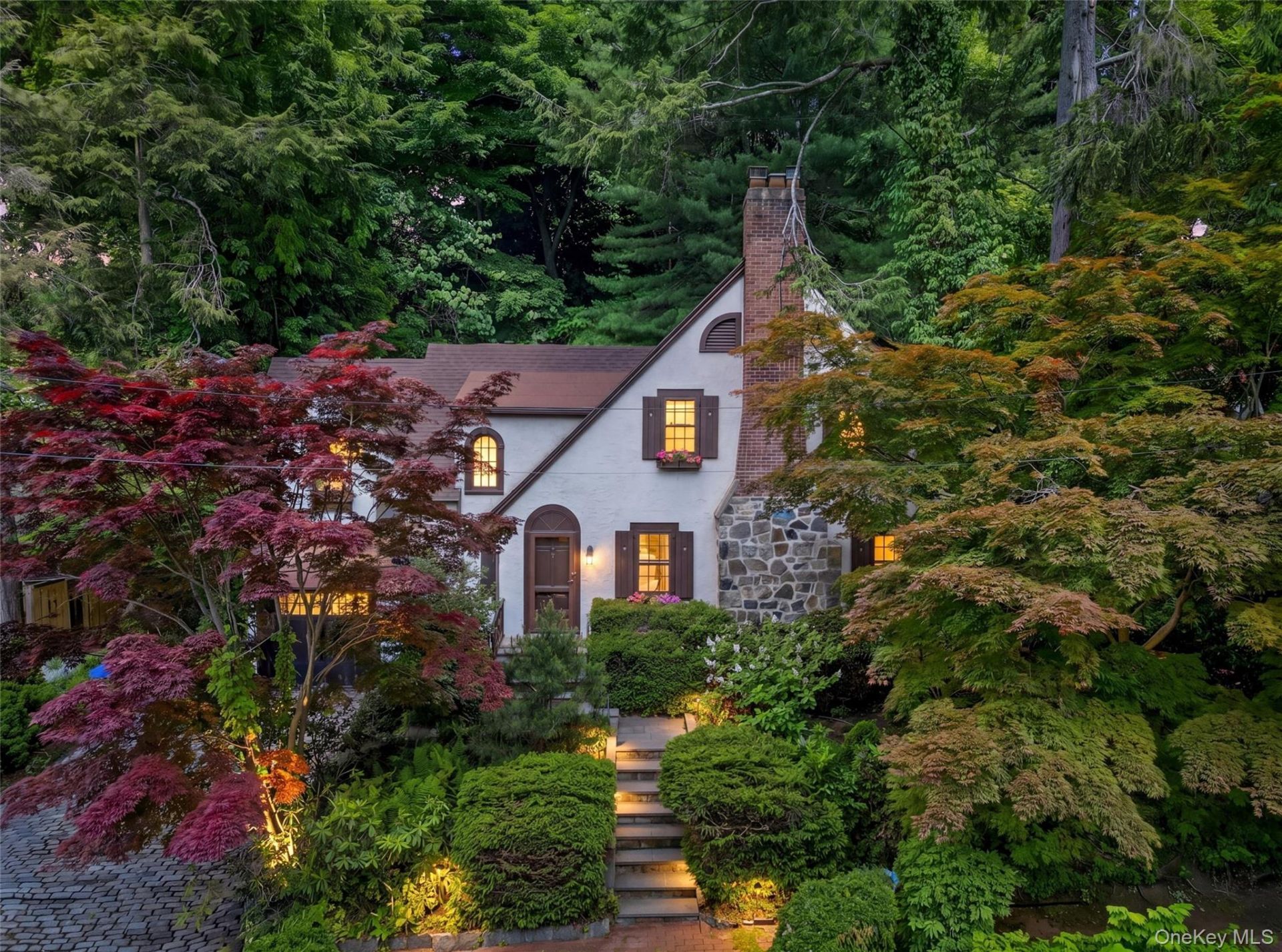 77 Edgemont Road, Scarsdale, NY 10583 Main Photo