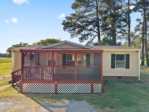 104 Poole Road, Ahoskie, NC 27910