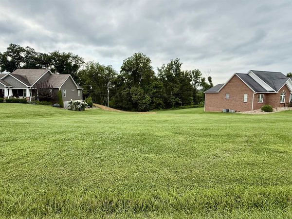 0 Man O War, Raceland, KY 41169