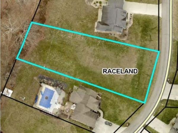 0 Man O War , Raceland, KY 41169