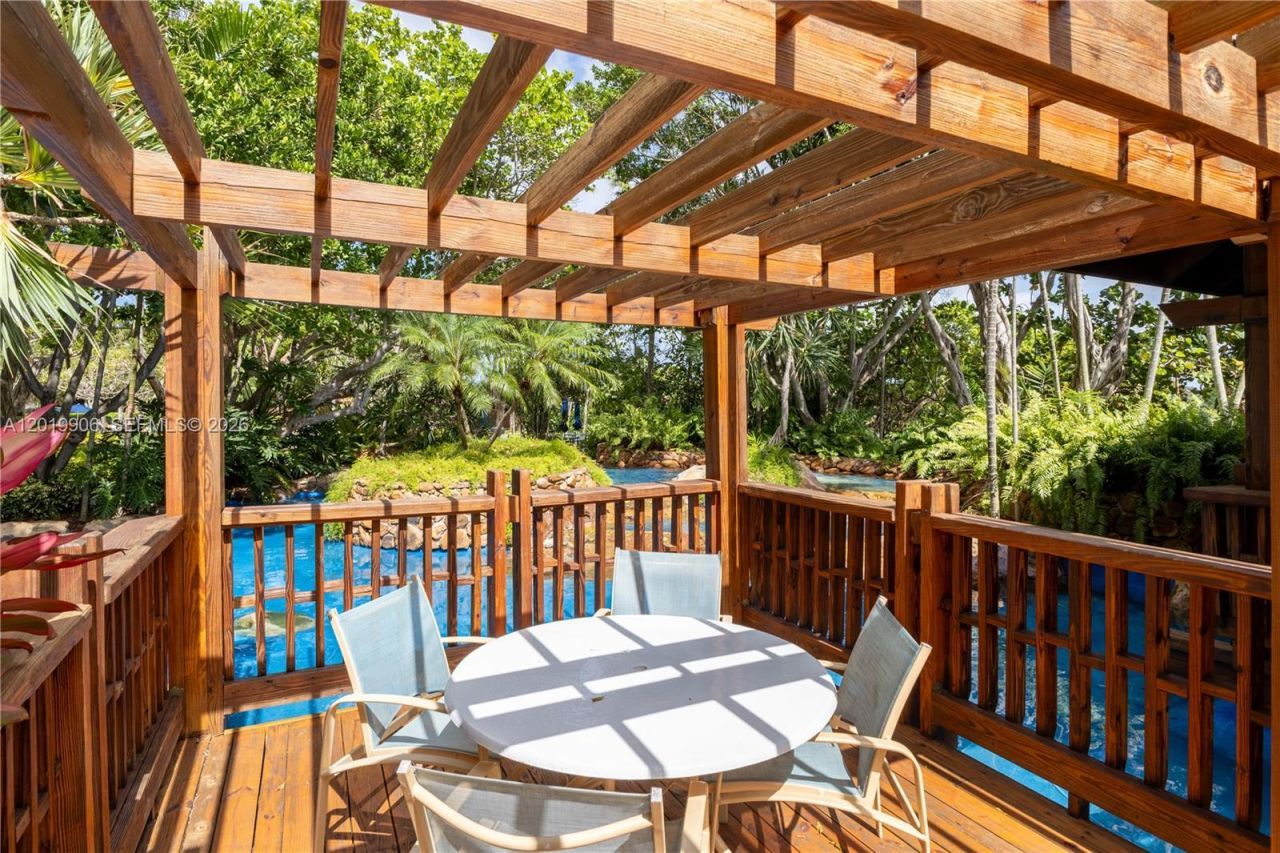 2000 Towerside Ter , Unit 311, Miami, FL 33138 Photo