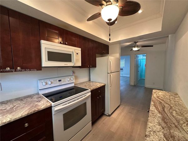 3700 Harrison St, Unit 15A, Hollywood, FL 33021