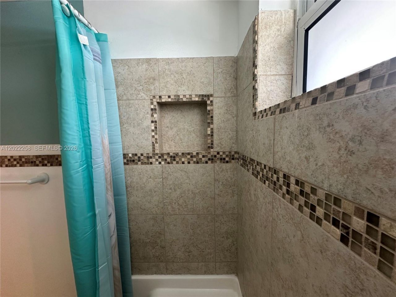 3700 Harrison St , Unit 15A, Hollywood, FL 33021 Photo
