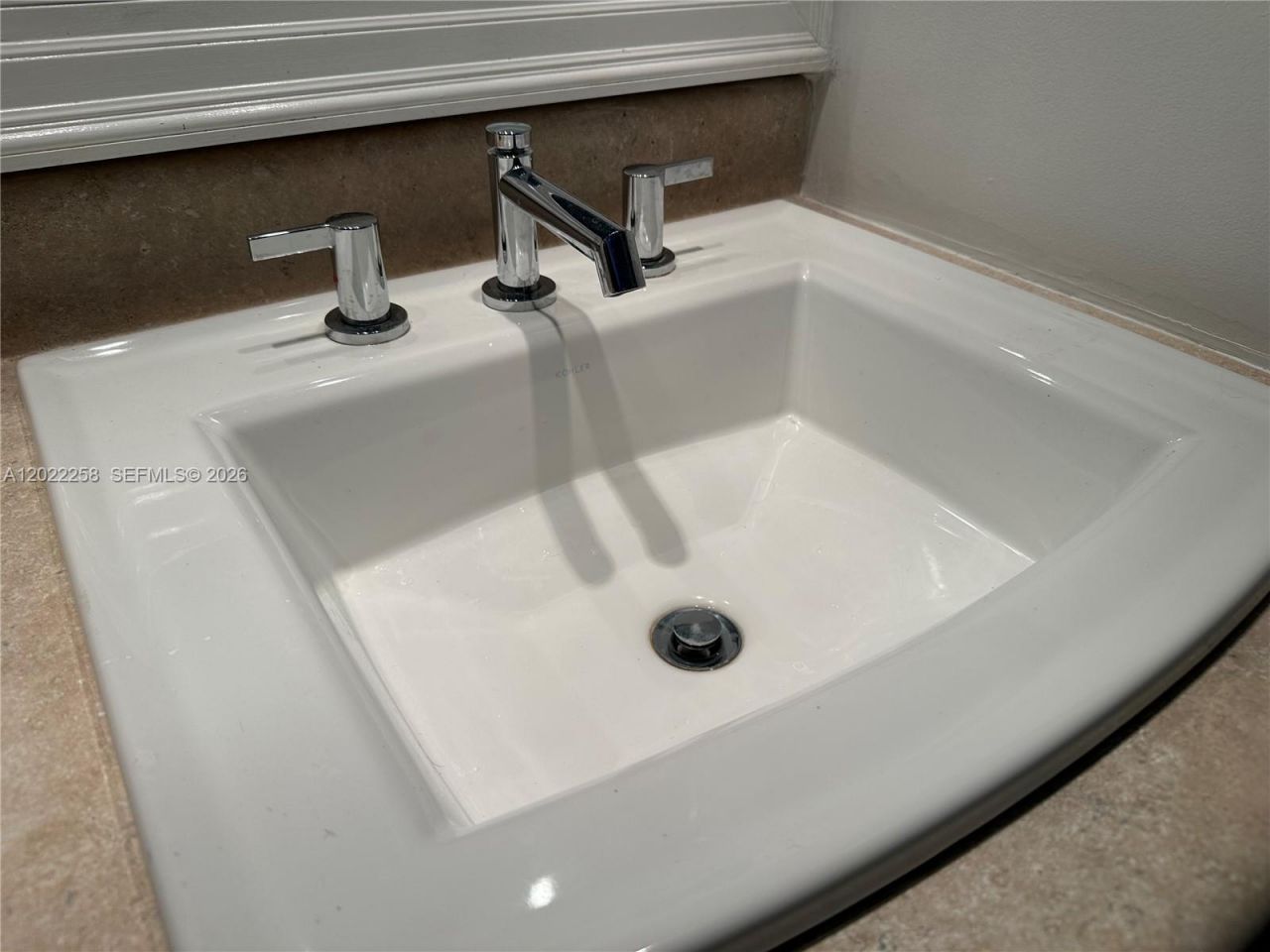 3700 Harrison St, Unit 15A, Hollywood, FL 33021 Photo