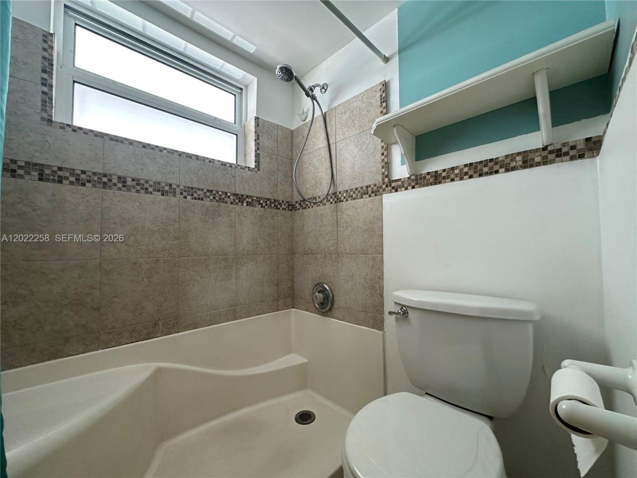3700 Harrison St , Unit 15A, Hollywood, FL 33021 Photo