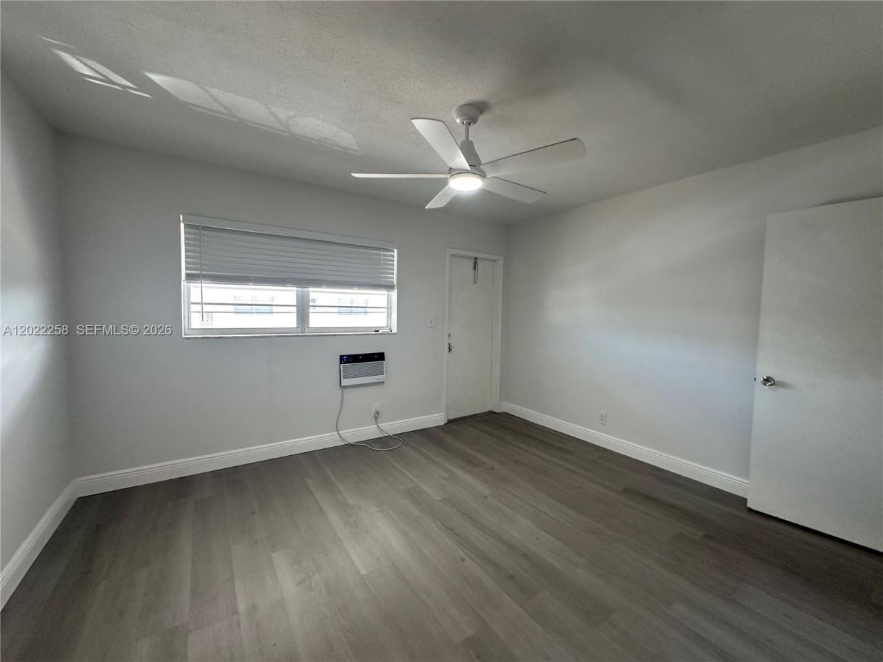 3700 Harrison St , Unit 15A, Hollywood, FL 33021 Photo