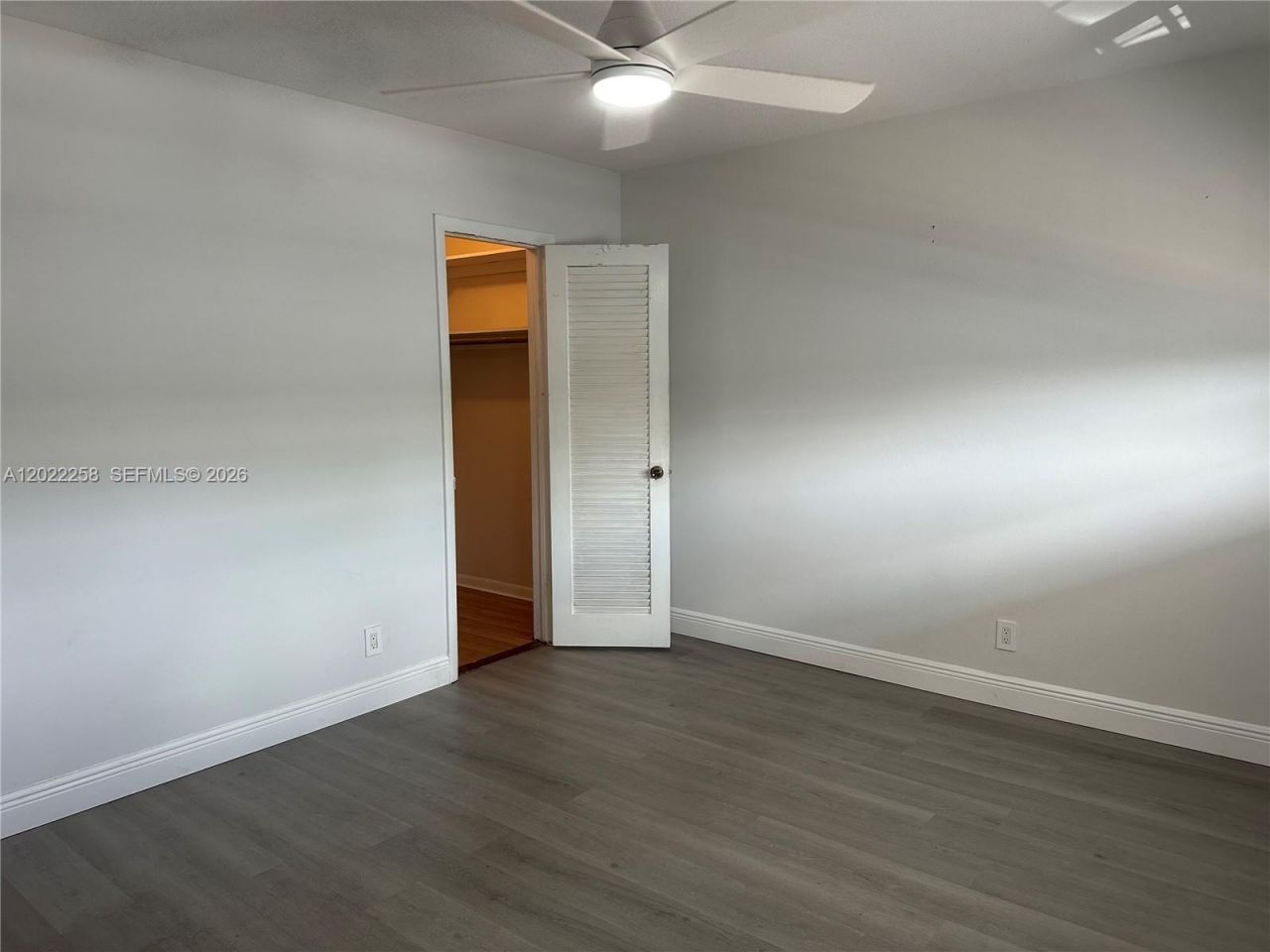 3700 Harrison St, Unit 15A, Hollywood, FL 33021 Photo