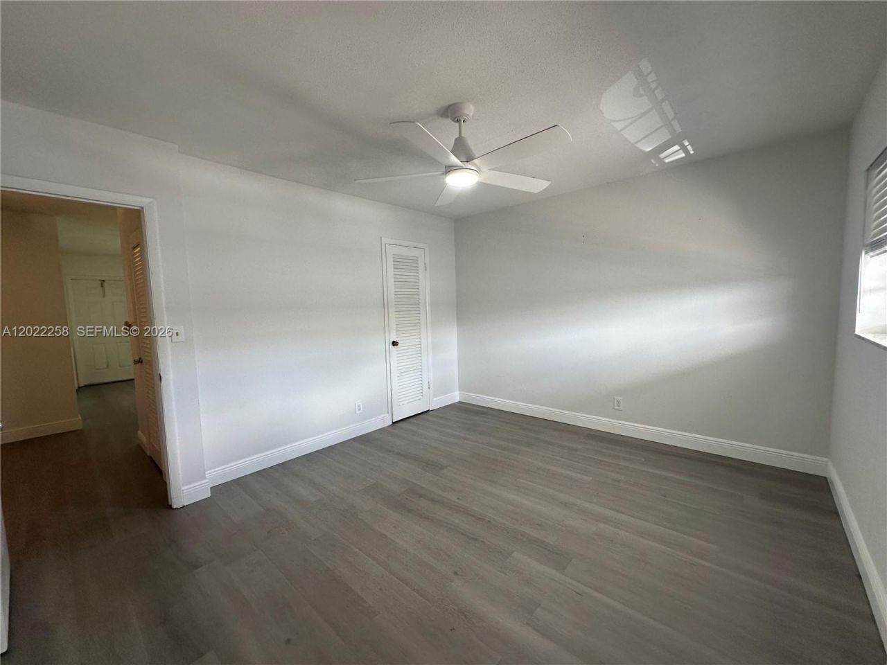 3700 Harrison St , Unit 15A, Hollywood, FL 33021 Photo