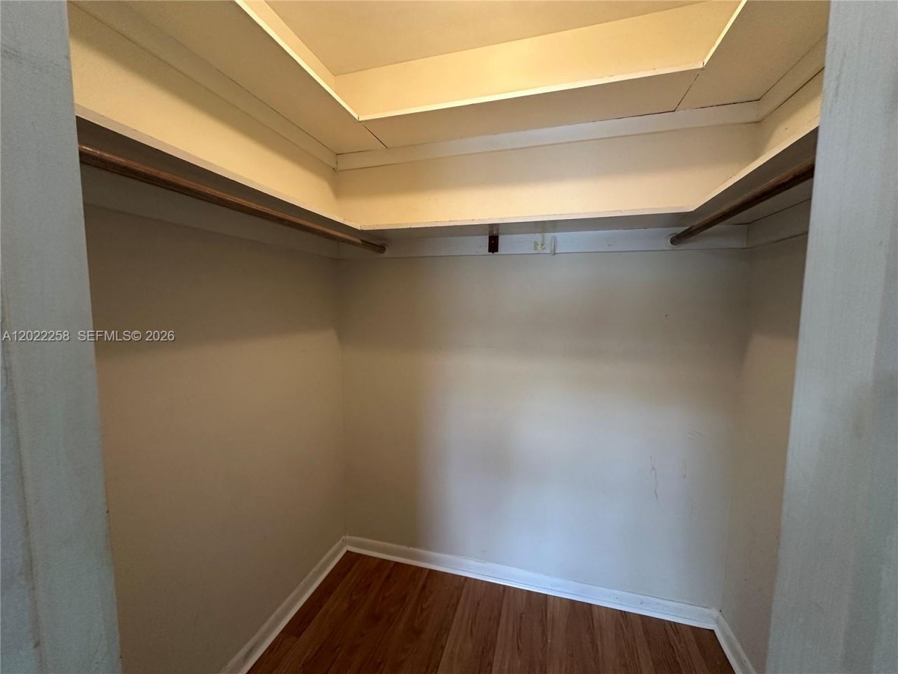 3700 Harrison St , Unit 15A, Hollywood, FL 33021 Photo
