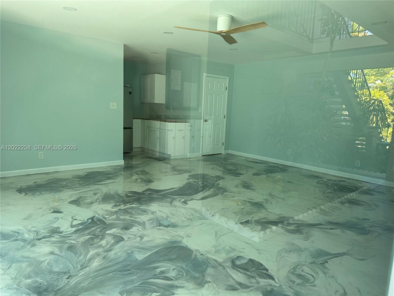 3700 Harrison St , Unit 15A, Hollywood, FL 33021 Photo