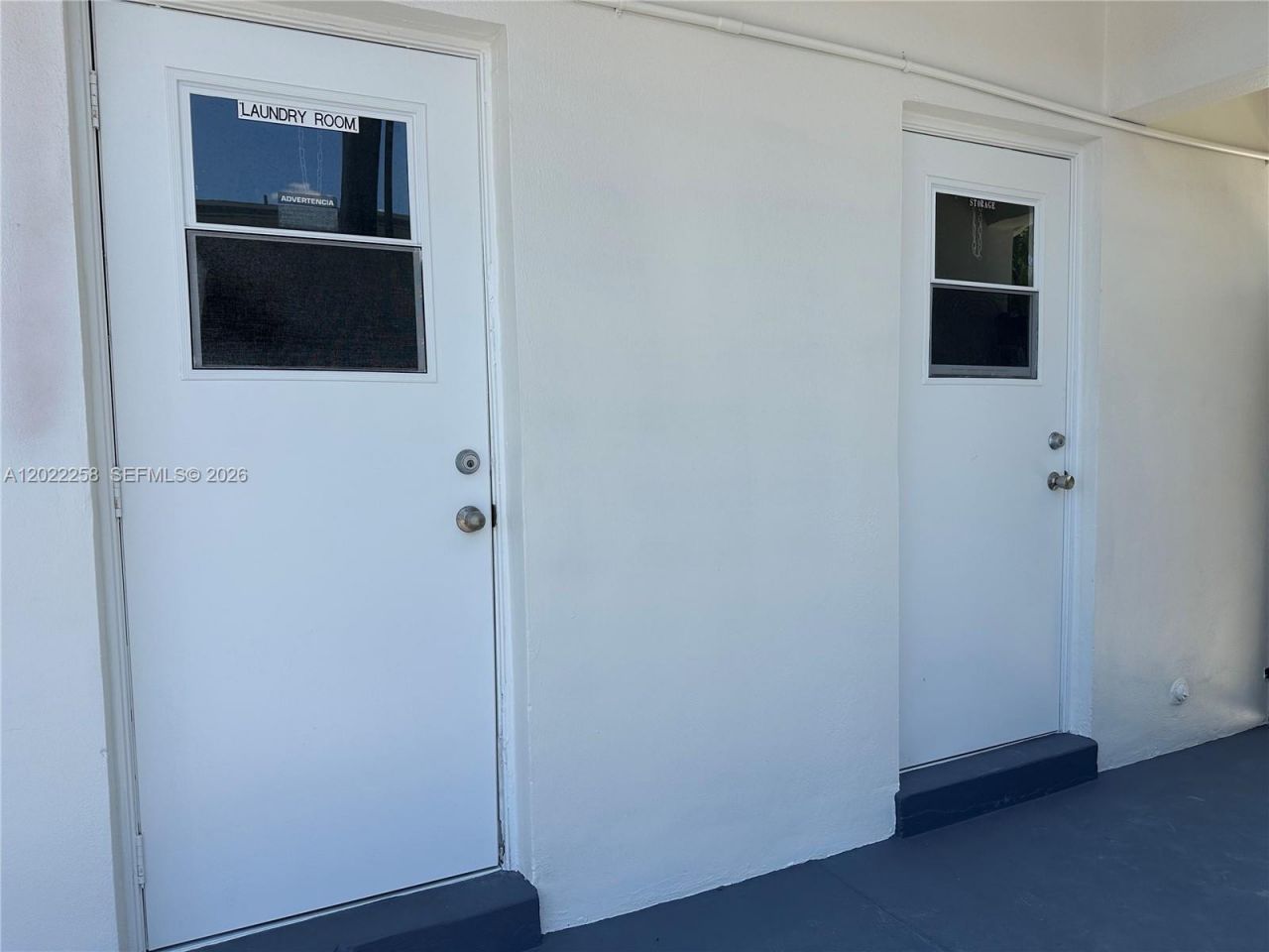 3700 Harrison St, Unit 15A, Hollywood, FL 33021 Photo