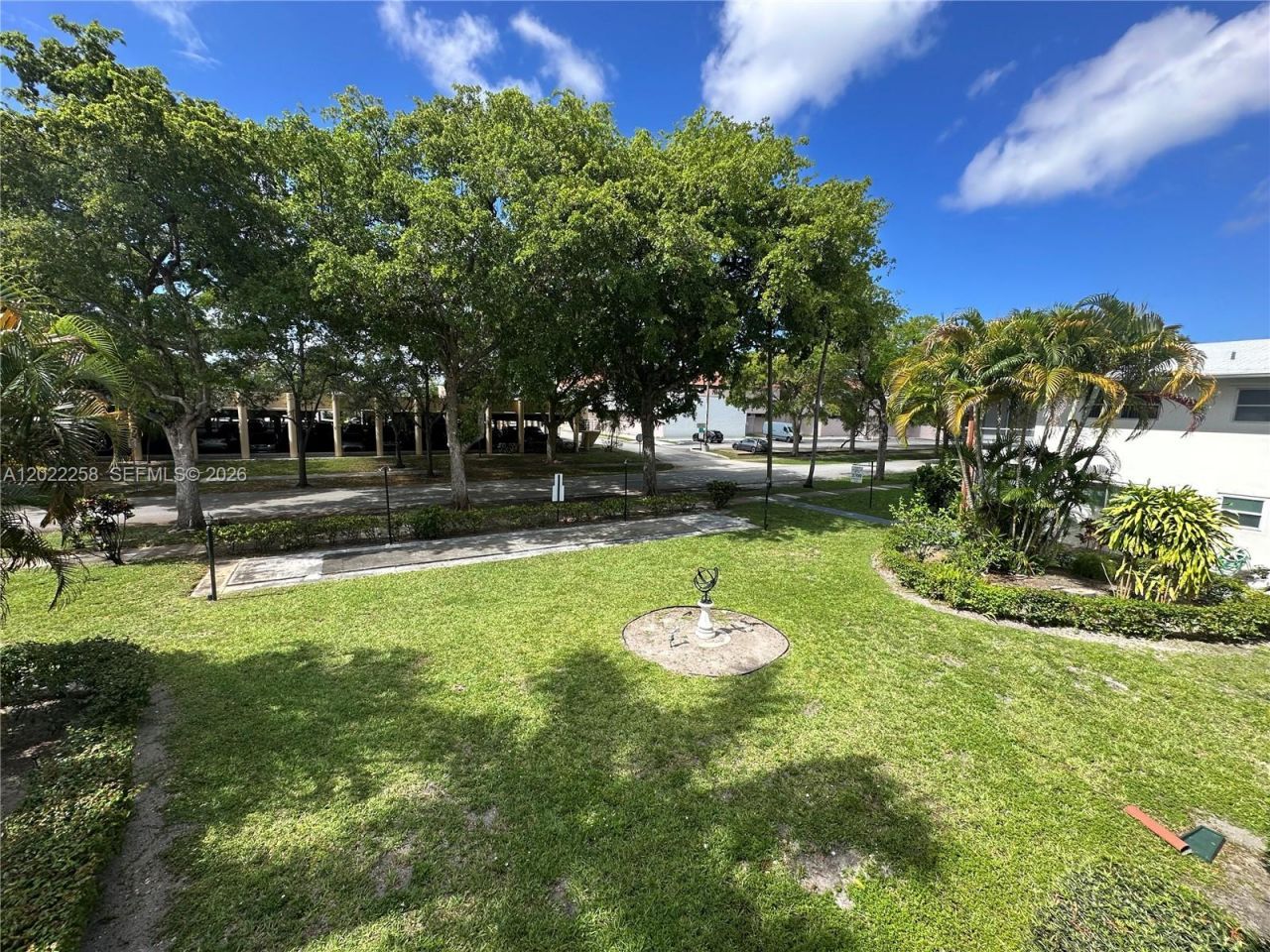 3700 Harrison St, Unit 15A, Hollywood, FL 33021 Photo