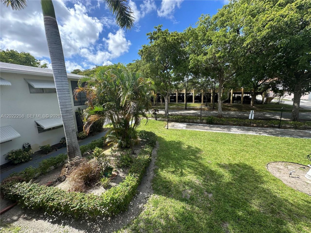 3700 Harrison St, Unit 15A, Hollywood, FL 33021 Photo