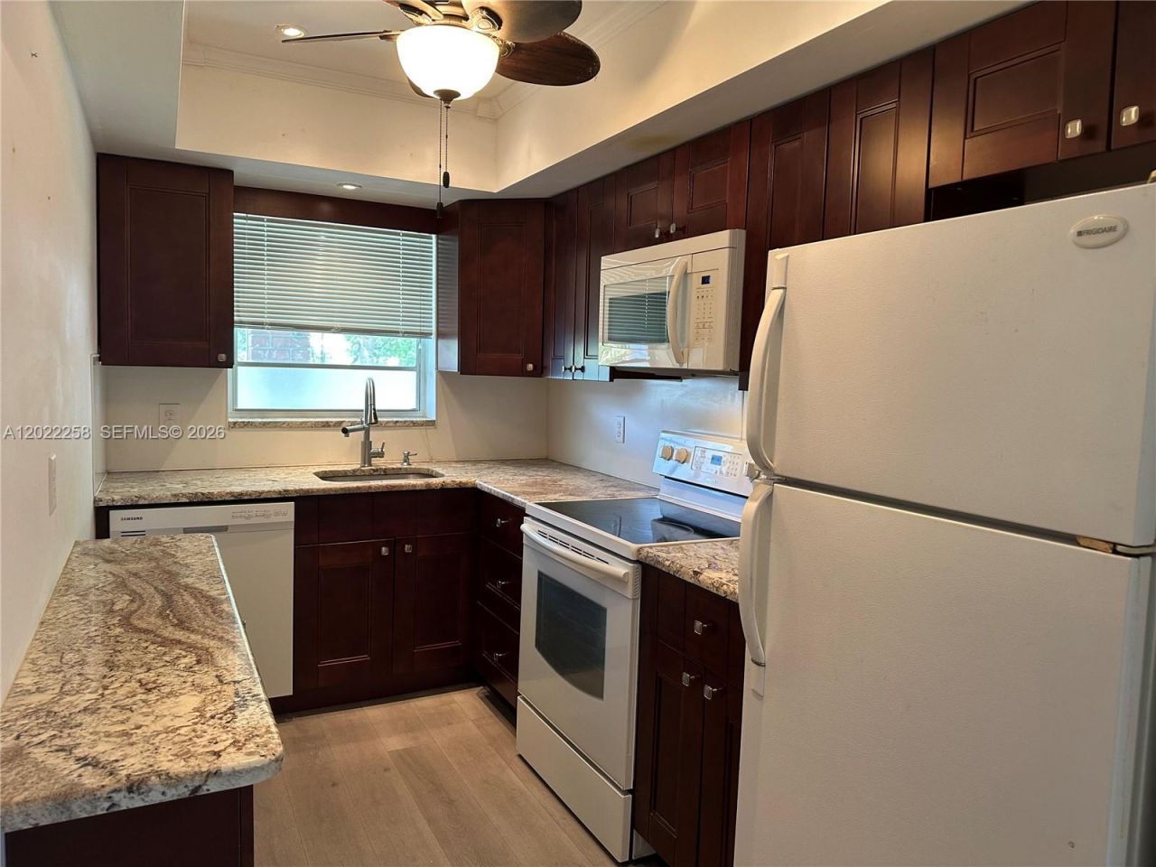 3700 Harrison St , Unit 15A, Hollywood, FL 33021 Photo