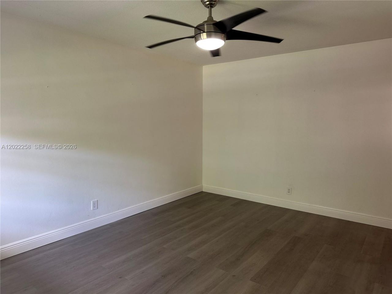 3700 Harrison St, Unit 15A, Hollywood, FL 33021 Photo