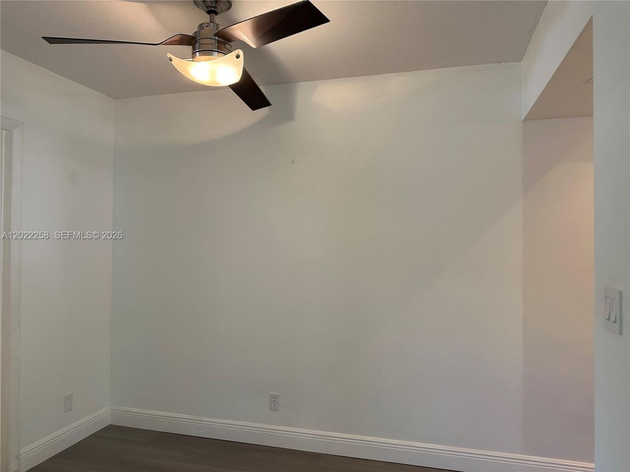 3700 Harrison St, Unit 15A, Hollywood, FL 33021 Photo