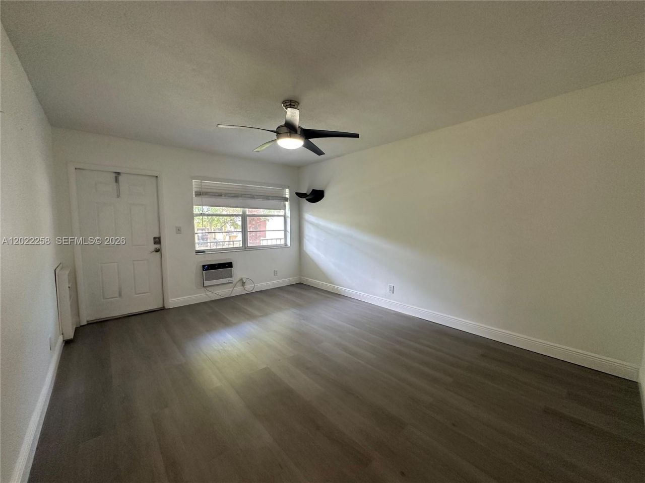 3700 Harrison St , Unit 15A, Hollywood, FL 33021 Photo