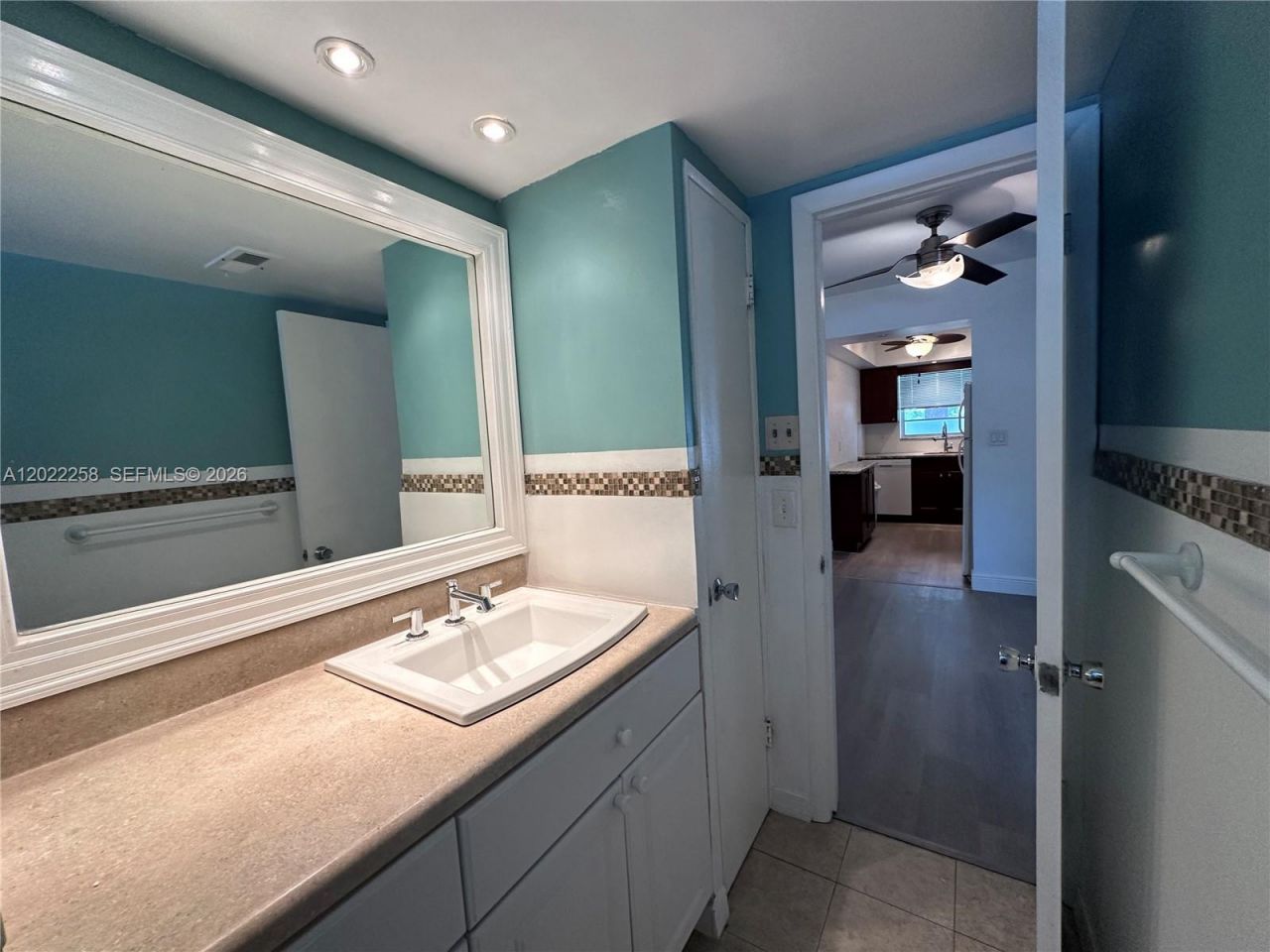 3700 Harrison St , Unit 15A, Hollywood, FL 33021 Photo