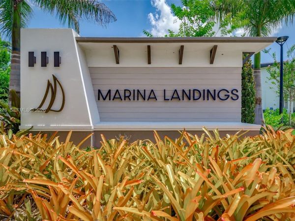 1427 SW 23rd St , Fort Lauderdale, FL 33315