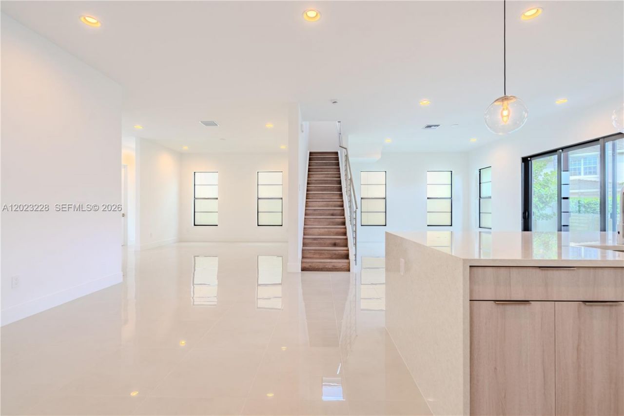 1427 SW 23rd St , Fort Lauderdale, FL 33315 Photo