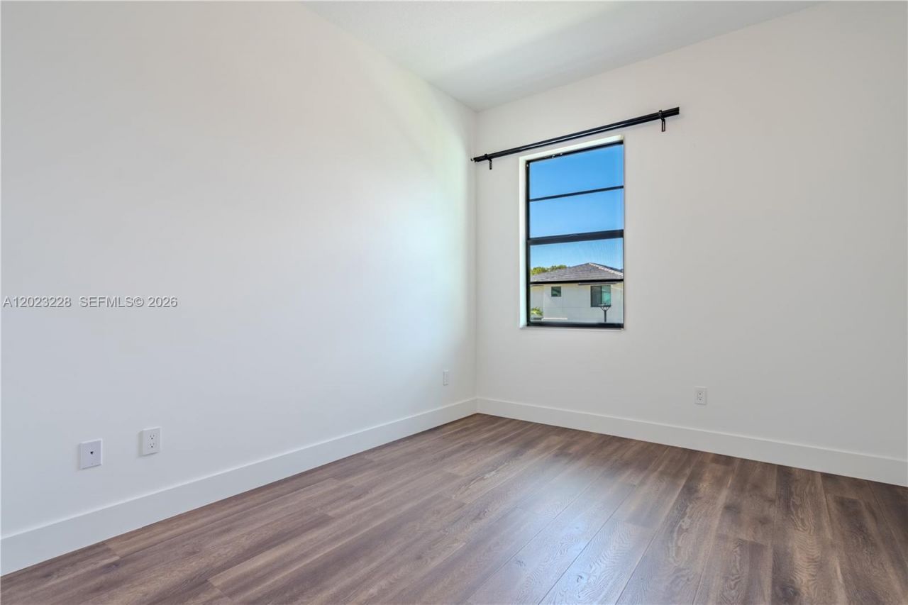 1427 SW 23rd St , Fort Lauderdale, FL 33315 Photo