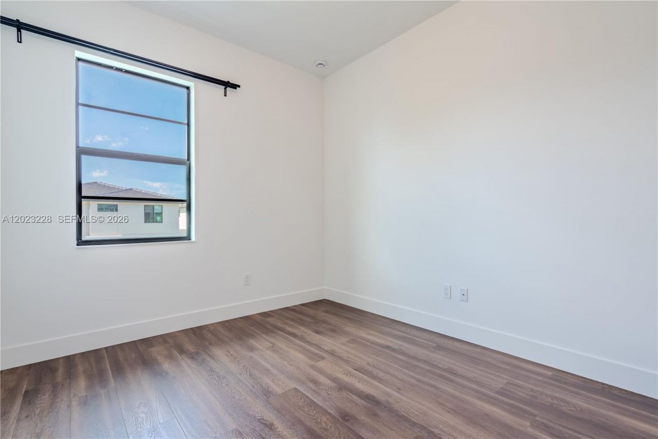1427 SW 23rd St , Fort Lauderdale, FL 33315 Photo