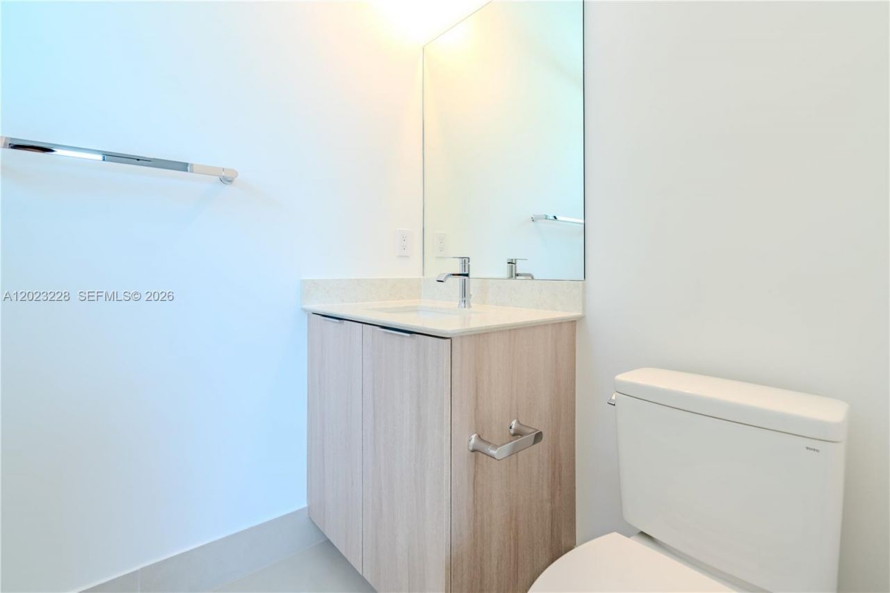 1427 SW 23rd St , Fort Lauderdale, FL 33315 Photo