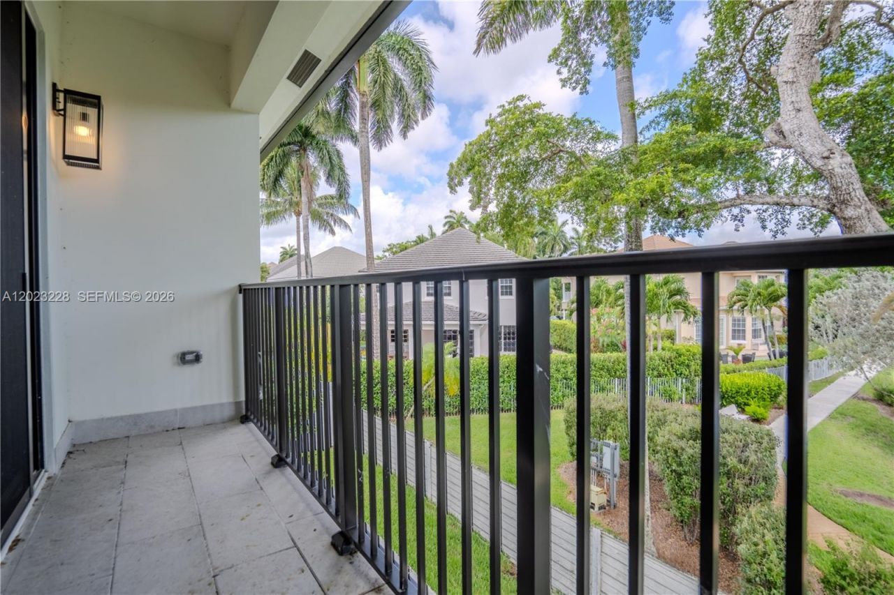 1427 SW 23rd St , Fort Lauderdale, FL 33315 Photo