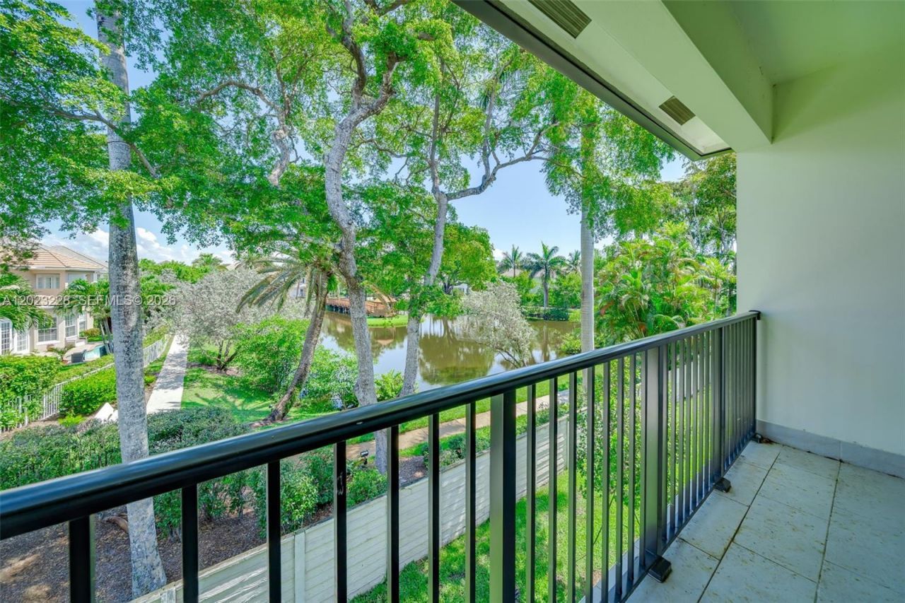 1427 SW 23rd St , Fort Lauderdale, FL 33315 Photo