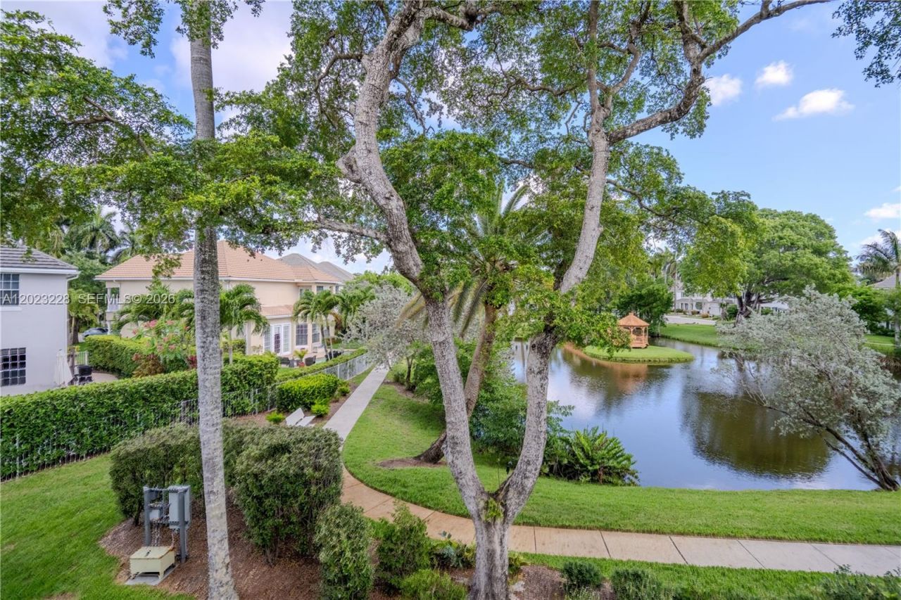 1427 SW 23rd St , Fort Lauderdale, FL 33315 Photo