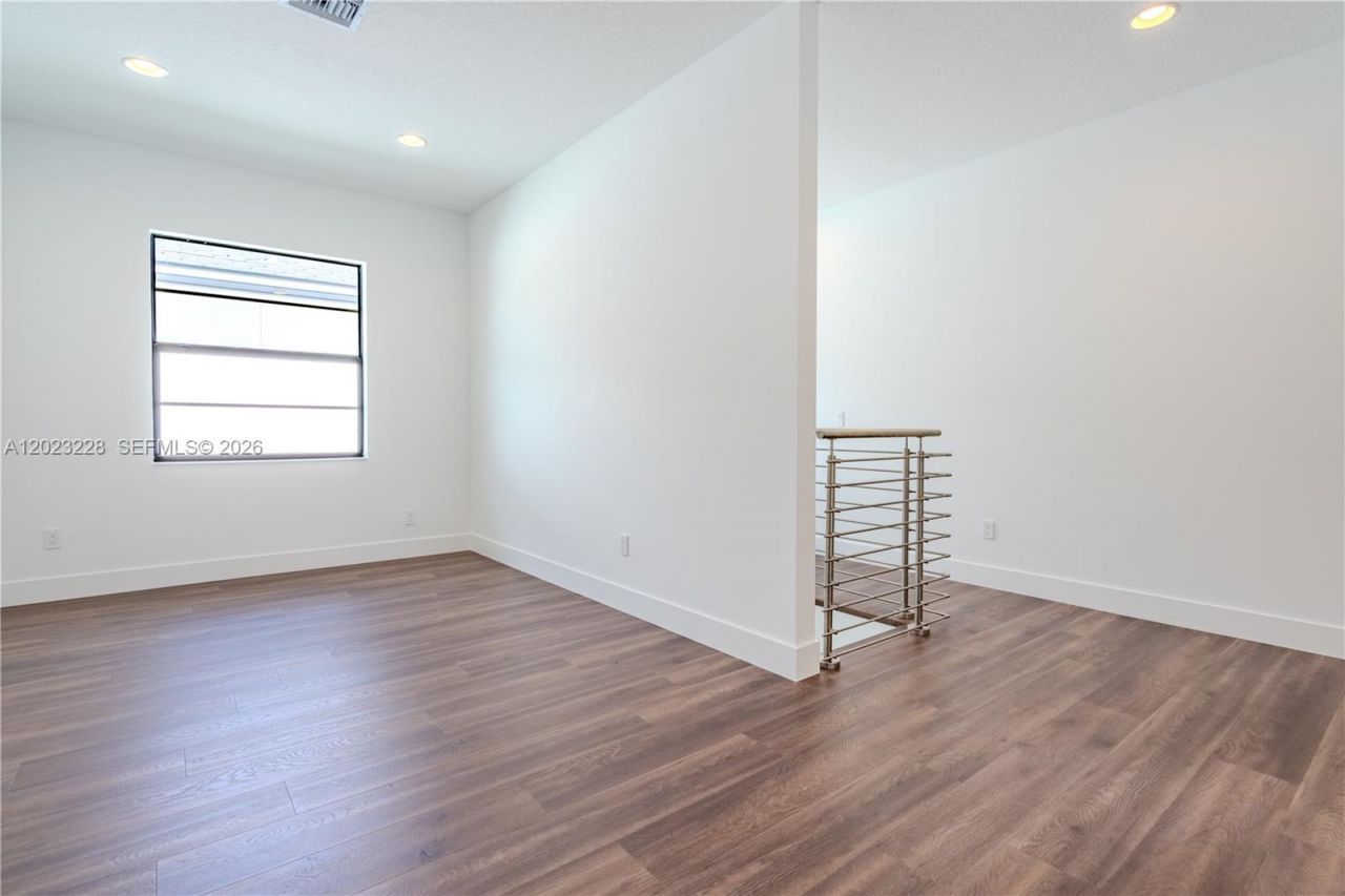 1427 SW 23rd St , Fort Lauderdale, FL 33315 Photo