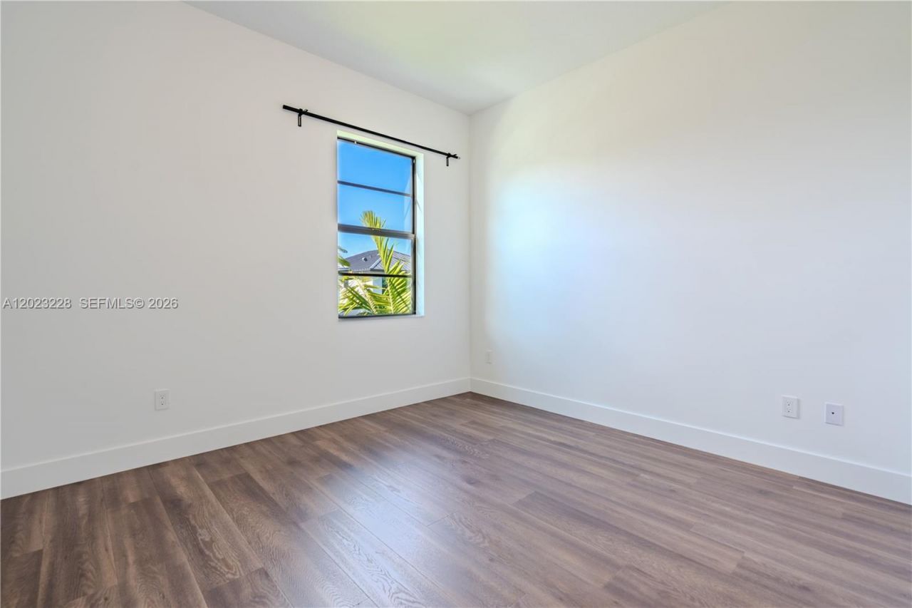 1427 SW 23rd St , Fort Lauderdale, FL 33315 Photo