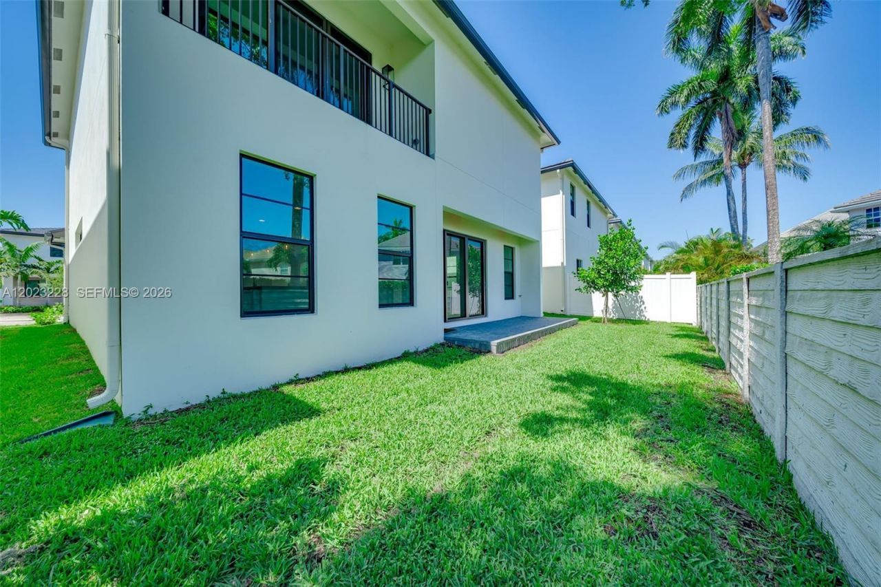 1427 SW 23rd St , Fort Lauderdale, FL 33315 Photo