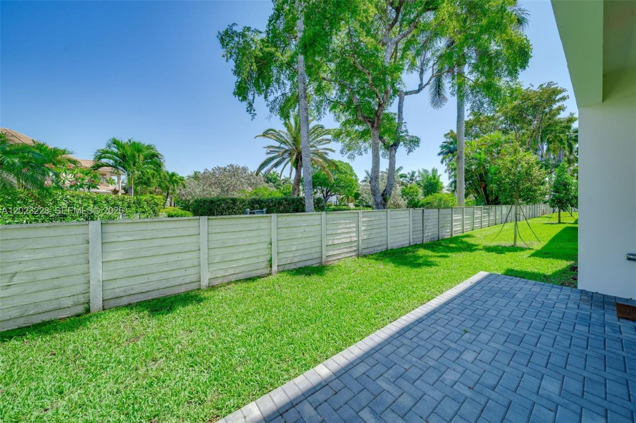 1427 SW 23rd St , Fort Lauderdale, FL 33315 Photo