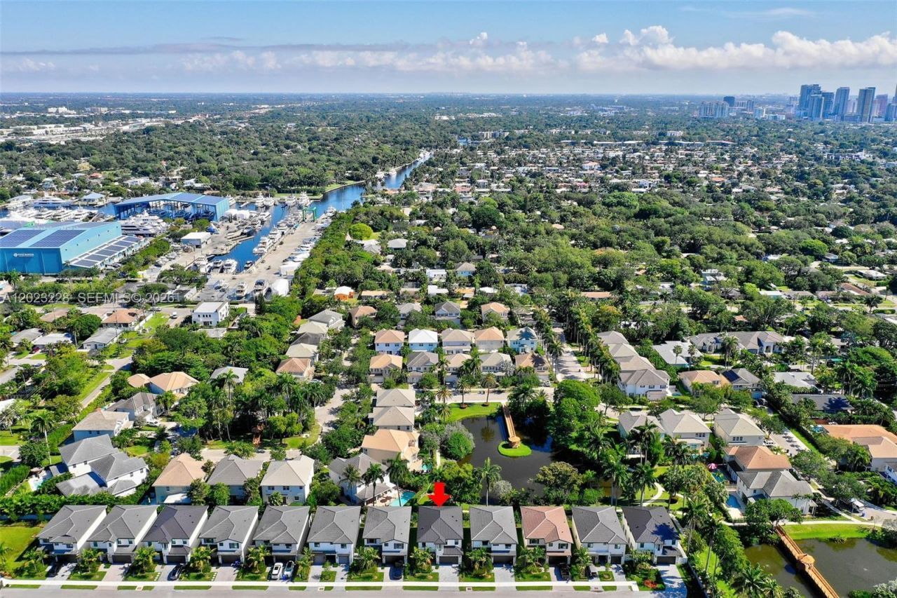1427 SW 23rd St , Fort Lauderdale, FL 33315 Photo