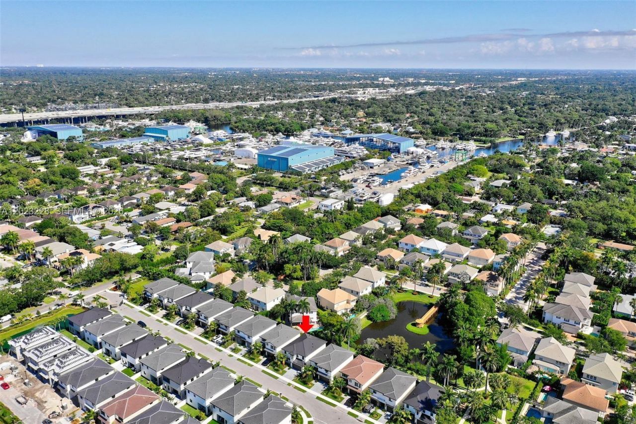 1427 SW 23rd St , Fort Lauderdale, FL 33315 Photo