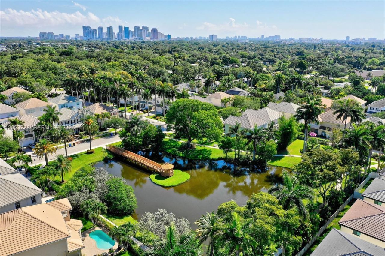 1427 SW 23rd St , Fort Lauderdale, FL 33315 Photo