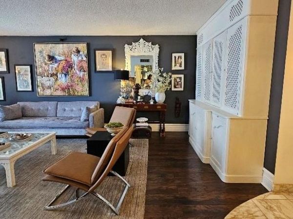 18061 Biscayne Blvd, Unit 901, Aventura, FL 33160